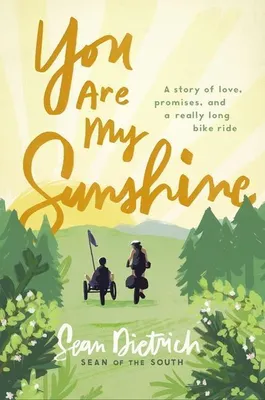 Produktbild von You Are My Sunshine