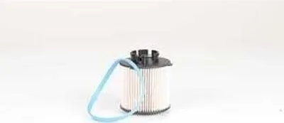 Produktbild von Kraftstofffilter BSG BSG 65-130-011 für OPEL INSIGNIA Caravan Filtereinsatz