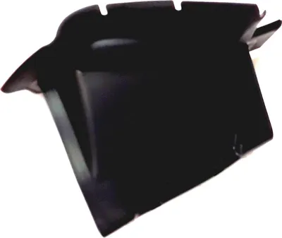 Obrázok produktu pre VOLVO S60 ľavý vzduchový volant 31353044 OE