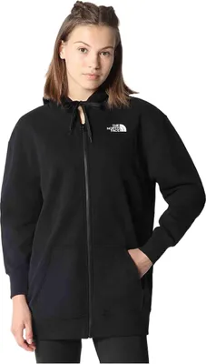 Immagine prodotto di Felpa con cappuccio The North Face NF0A55GPJK31 da Donna