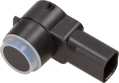 Produktbild von MAXGEAR 27-1298 Einparkhilfe Parksensor für CITROËN BERLINGO (B9) passend für PEUGEOT 308 SW I (4E, 4H) 307 (3A/C) PARTNER Tepee