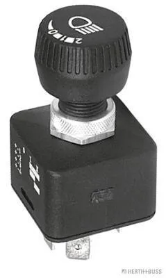 Obrázok produktu pre Lichtdrehschalter-Univers. 70 525 152