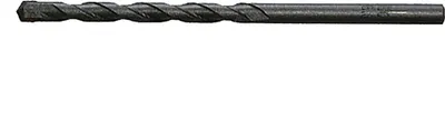 Image de Makita Steinbohrer, 16 x 150 mm Stein - 16 x 150 mm