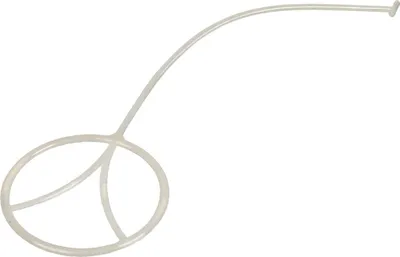 Obrázek produktu pro Ochrana víčka palivové nádrže motoru Cedrus Y170V 484205