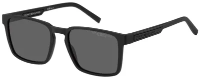 Immagine prodotto di TOMMY HILFIGER Occhiali da sole TH-2088-S-003