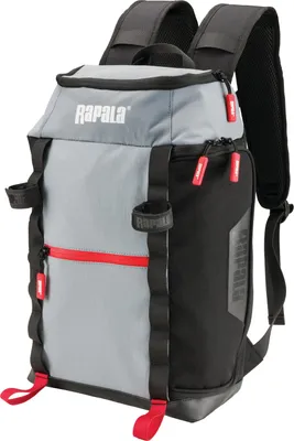 Obrázok produktu pre Batoh Rapala Countdown®
