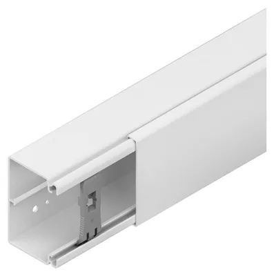 Produktbild von 2 Meter HKL Kanal rws HKL6090.3