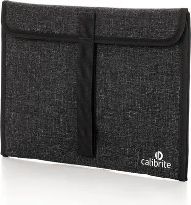 Image de CALIBRITE Colorchecker Folio case
