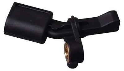 Produktbild von EBG ABS Raddrehzahlsensor hinten rechts Audi Seat VW 6Q0927807A