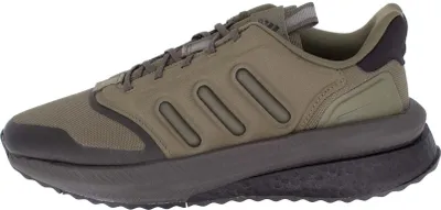 Produktbild von Adidas Running X_Plrphase Schuhe IG3047 Gr. UK 8,5 // 42 2/3