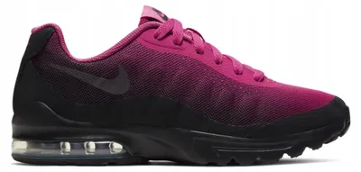 Obrázok produktu pre Nike Obuv Air Max Invigor, CZ4193002
