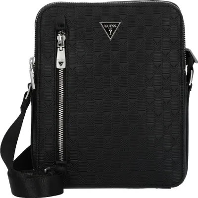 Produktbild von Guess Torino Umhängetasche 19.5 cm