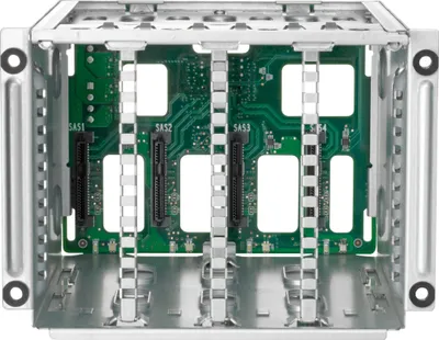 Obrázok produktu pre HPE P57009-B21, Súprava káblov, 640 g