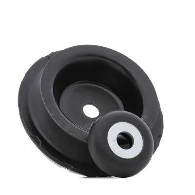 Produktbild von RIDEX 1180S0605 Federbeinstützlager Vorne für SUZUKI SWIFT III (MZ, EZ)