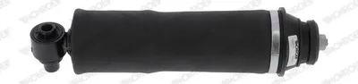 Image de Coussin De Cabine Rvi/Volvo