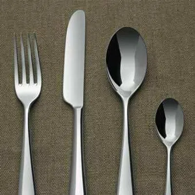 Produktbild von Alessi 5180/8