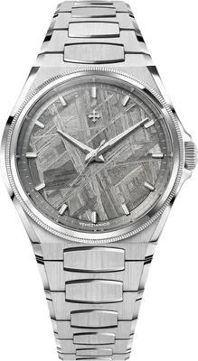 Produktbild von Venezianico Arsenale Meteorit Automatik Herrenuhr