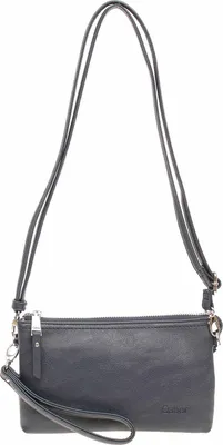 Immagine prodotto di Borsa da donna Gabor 7870 50 Emmy blu