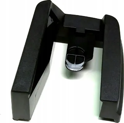 Immagine prodotto di VOLVO XC90 rivestimento del sedile anteriore destro del passeggero 39987799