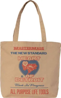 Produktbild von Tasche Carhartt WIP I033975-34GXX für Unisex
