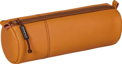Obrázek produktu pro BRUNNEN 104922170 Schlampermäppchen s'maepp braun