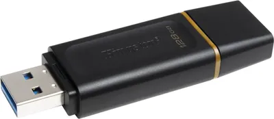 Obrázok produktu pre Kingston Technology DataTraveler Exodia - USB 3.2 USB kľúč