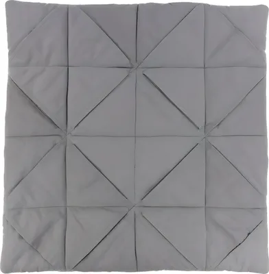 Produktbild von PAIKKA Schnüffelmatte "Playmat" Quadrat