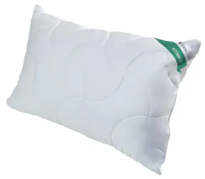Produktbild von Kissen 40x60 BOTANICA ECO Senna Home