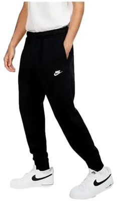 Obrázok produktu pre Nohavice Nike BV2671-010 pre Unisex