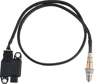 Image de Capteur de particules fines pour BMW F40 F45 MINI F55 F60 B37/B47 0281008472 13628596295