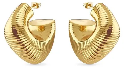 Immagine prodotto di GUESS JEWELS JEWELRY Mod. JUBE05333JWYGT-U