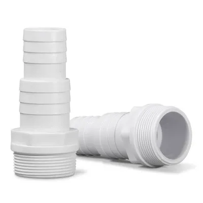 Produktbild von Schlauchtülle Pumpenanschluss 32/38 mm (2 Stk.)
