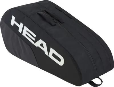 Zdjęcie produktu dla Torby Head 261215BK