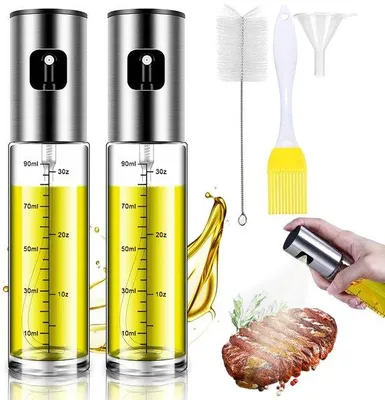 Zdjęcie produktu dla Środek do usuwania plam z tłuszczu w kuchni