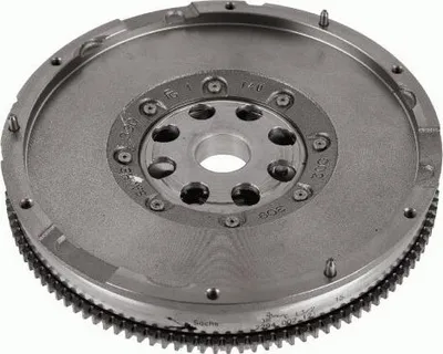 Immagine prodotto di Volano SACHS 2294 002 121