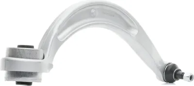 Produktbild von RIDEX 273C1854 Querlenker Vorne Links Unten für AUDI A4 B9 Avant (8W5, 8WD)