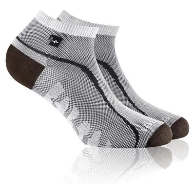 Image de Jacob Rohner R-Ultra Light, blanc, taille 42-44