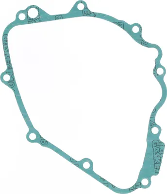 Immagine prodotto di Coperchio della luce per faro posteriore, marca Athena, compatibile con Honda CBR 900 RR SC50, modelli dal 2002 al 2003