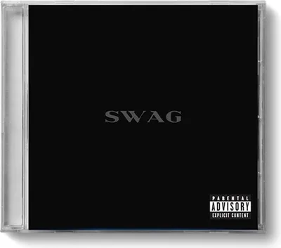 Immagine prodotto di Swag