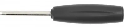 Produktbild von Hogert Technik Drehmoment-Schraubendreher HT8G318