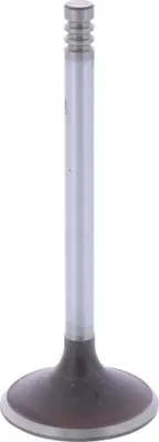 Produktbild von Originales BMW Einlassventil 1134092