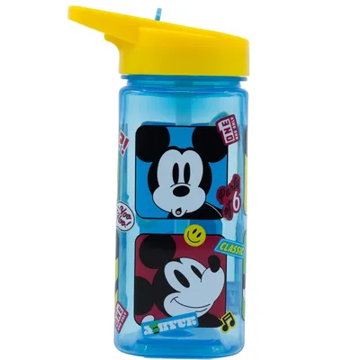 Produktbild von Láhev na pití Mickey Mouse 510ml
