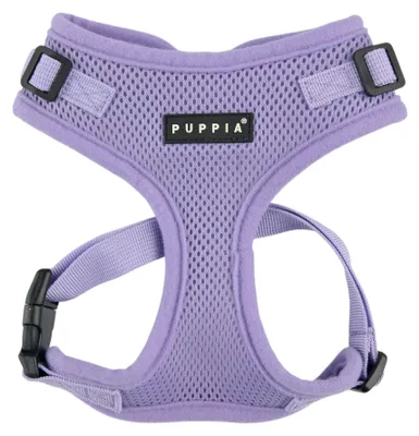 Immagine prodotto di Imbracatura RITEFIT, colore viola, taglia L