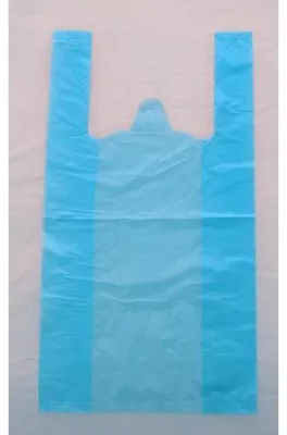 Produktbild von Seni Entsorgungsbeutel 100 St