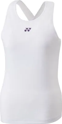 Produktbild von Tshirts Yonex Wimbledon 2024 CTL20760410