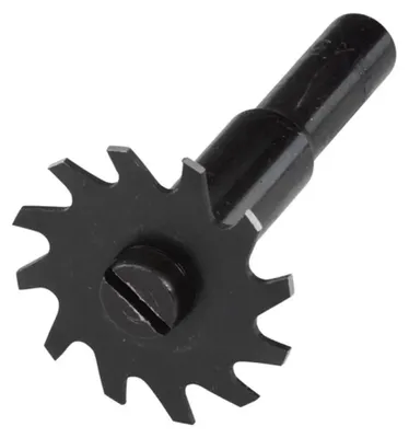 Zdjęcie produktu dla Wolfcraft 1 SLOTTING CUTTER