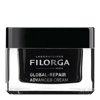 Obrázok produktu pre GLOBAL REPAIR ADVANCED krém 50 ml