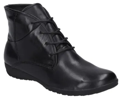 Productafbeelding van Josef Seibel Boty Naly, modelnummer 09, artikelnummer 79709VL971100