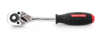 Obrázok produktu pre Račňa 1/2“ 72-zubová 10649