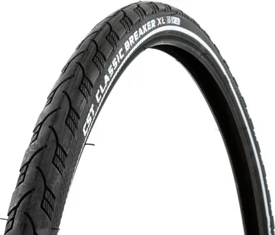 Image de EB1004D CST BUB 28x1 1 2 XL Breaker